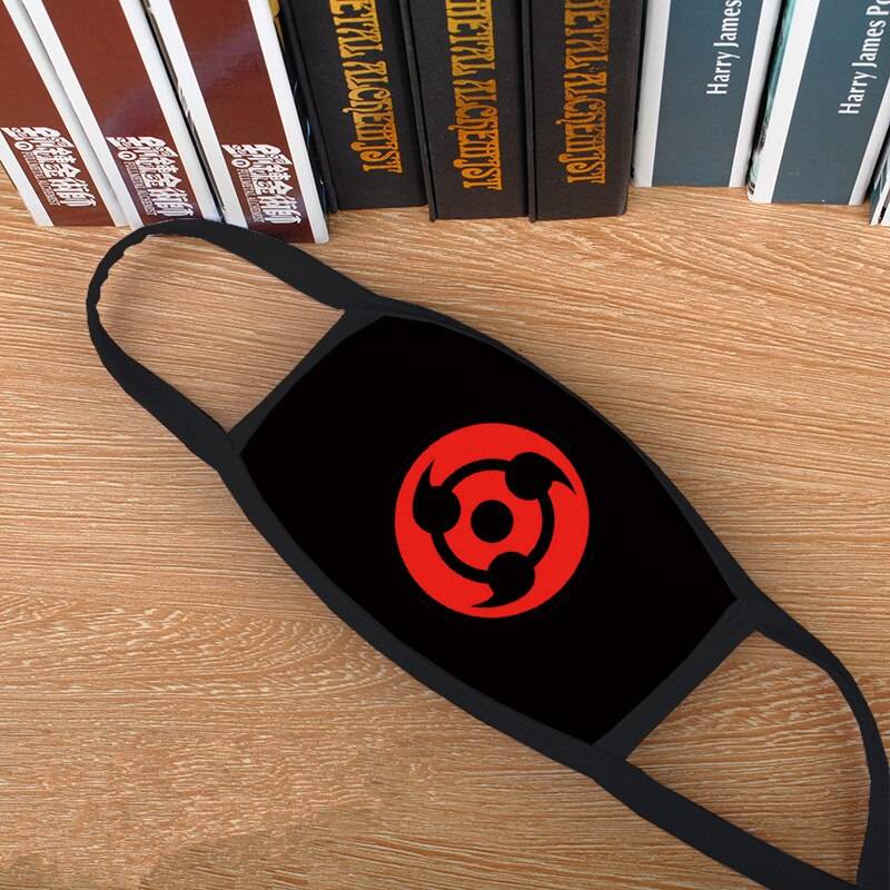 Anime Scarf Online Anime Scarf Online