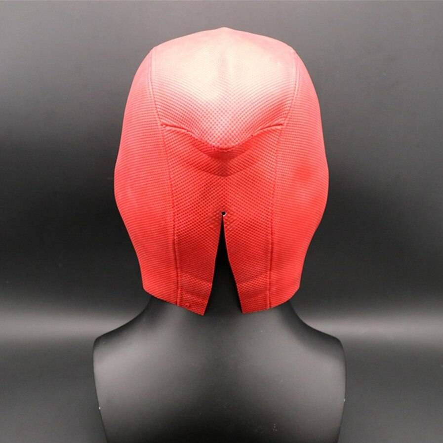 Halloween Cosplay Halloween Cosplay