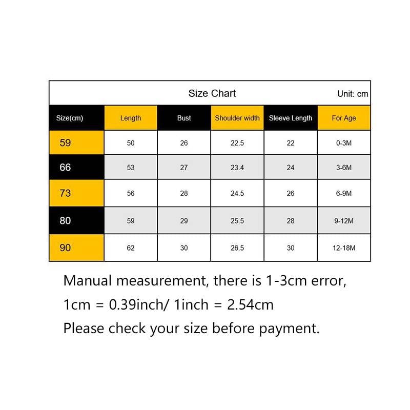 YiErYing High Quality Baby Clothing Baby Cartoon rompers Dragon Ball Style Long Sleeve Baby Jumpsuits Baby Boy Girl Clothes YiErYing High Quality Baby Clothing Baby Cartoon rompers Dragon Ball Style Long Sleeve Baby Jumpsuits Baby Boy Girl Clothes