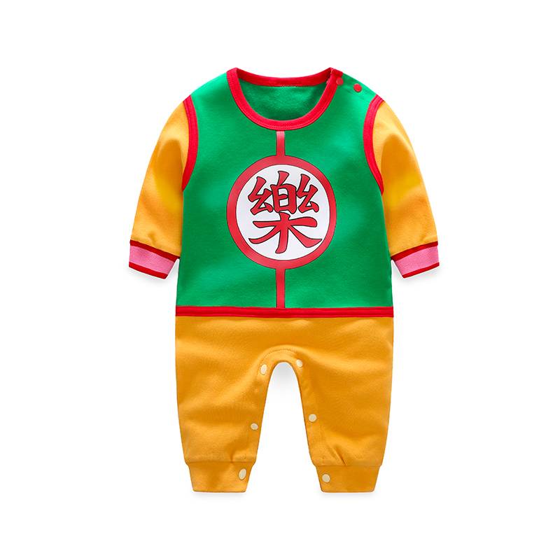 Toddler Jumpsuits Toddler Jumpsuits