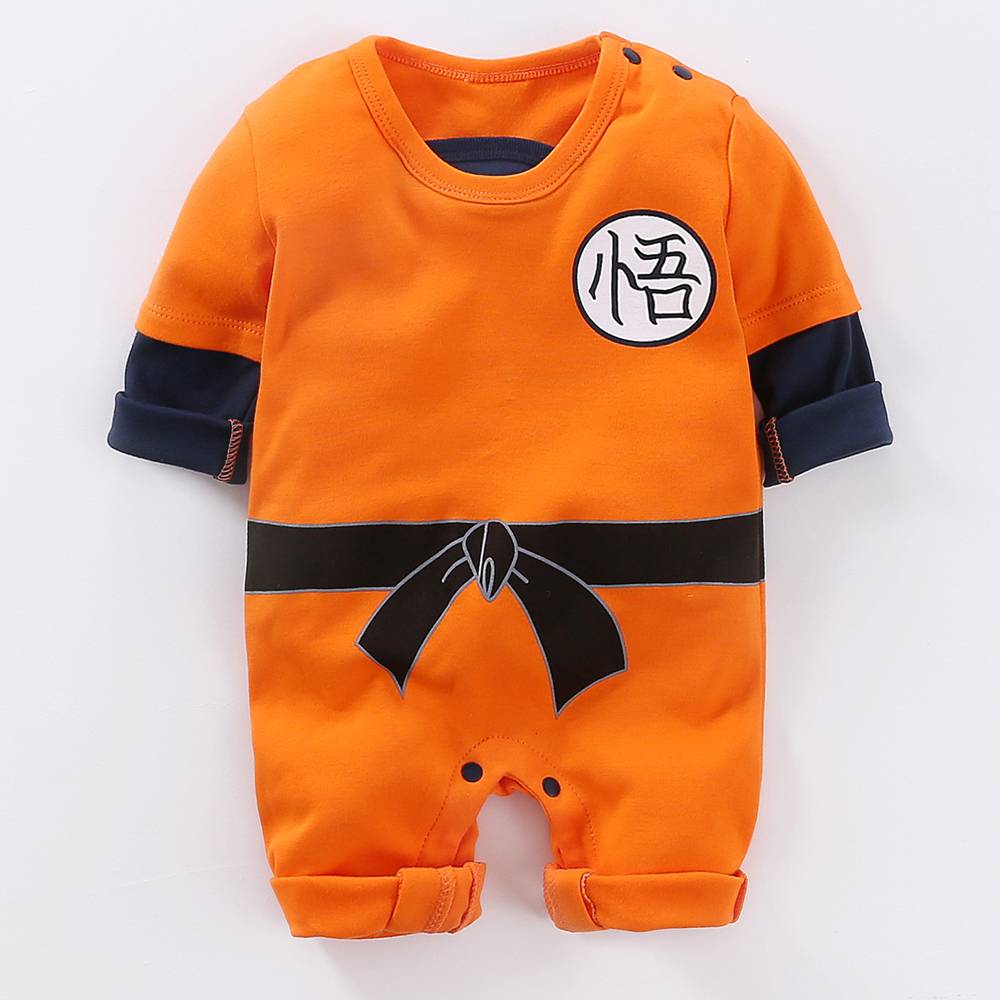 Baby Clothing Baby Clothing