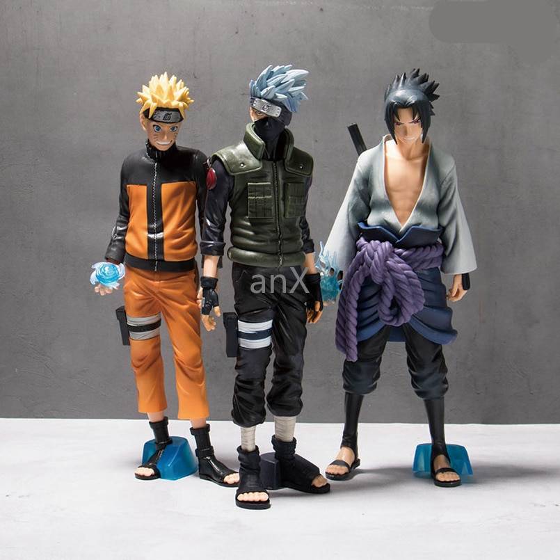 Anime Store in California Collectible Toys Anime Store in California Collectible Toys