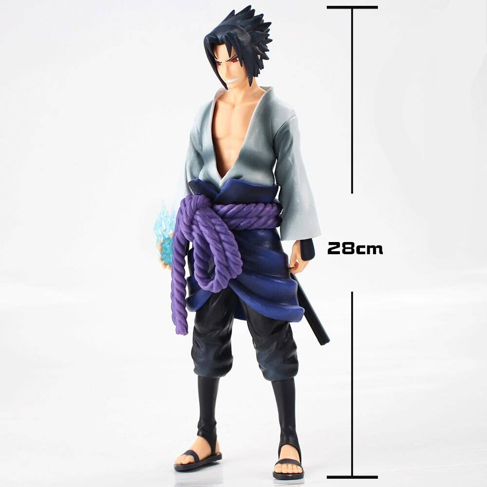 Anime Store in California Collectible Toys Anime Store in California Collectible Toys