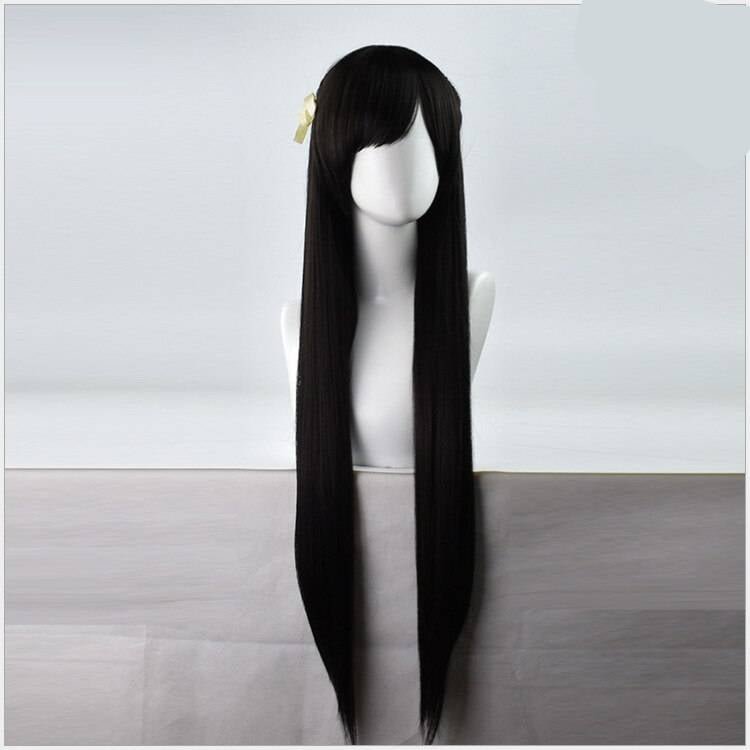 Christmas Dress Game Azur Lane Atago Takao Cosplay Costume