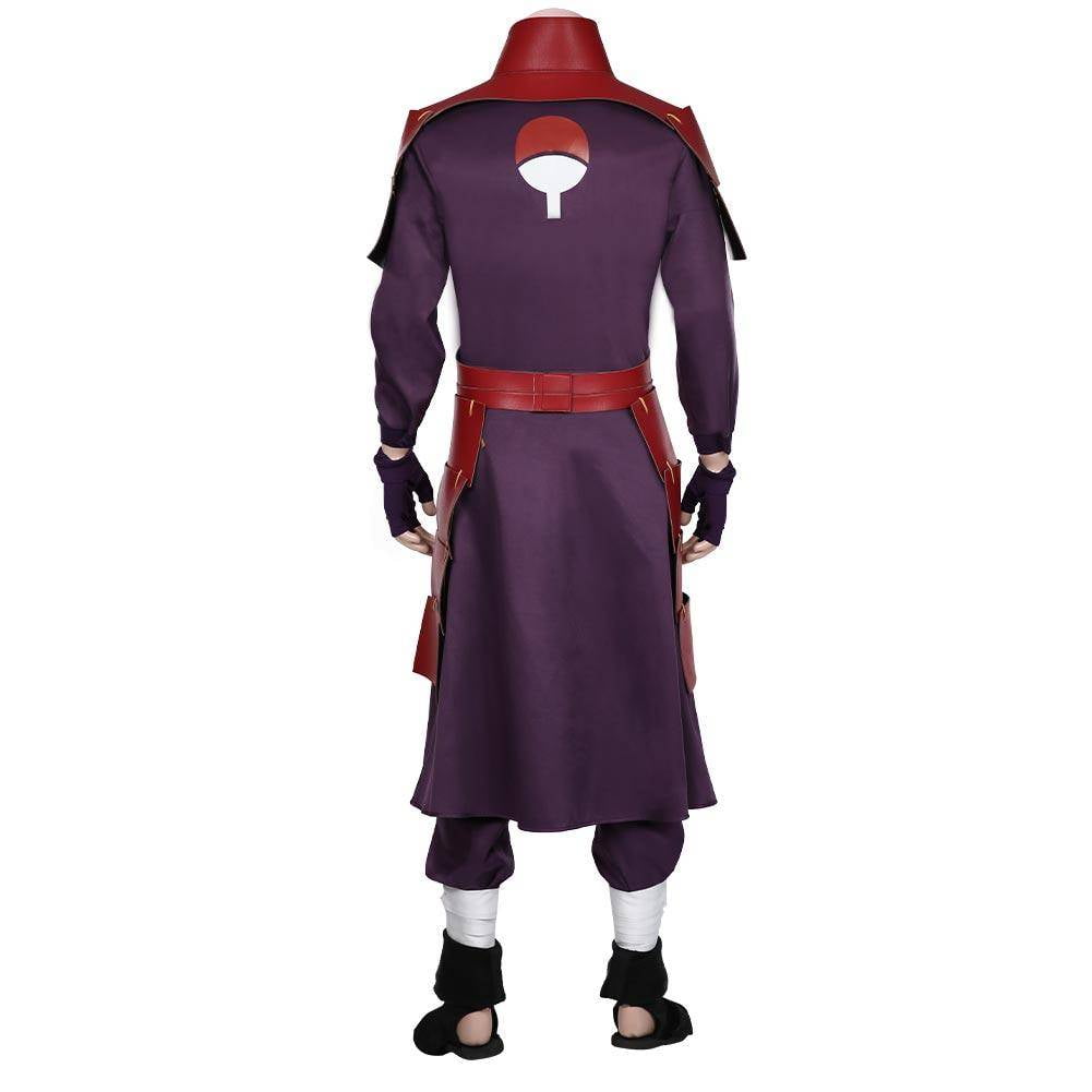 Anime Anim Battle Suit Halloween Costumes Anime Anim Battle Suit Halloween Costumes