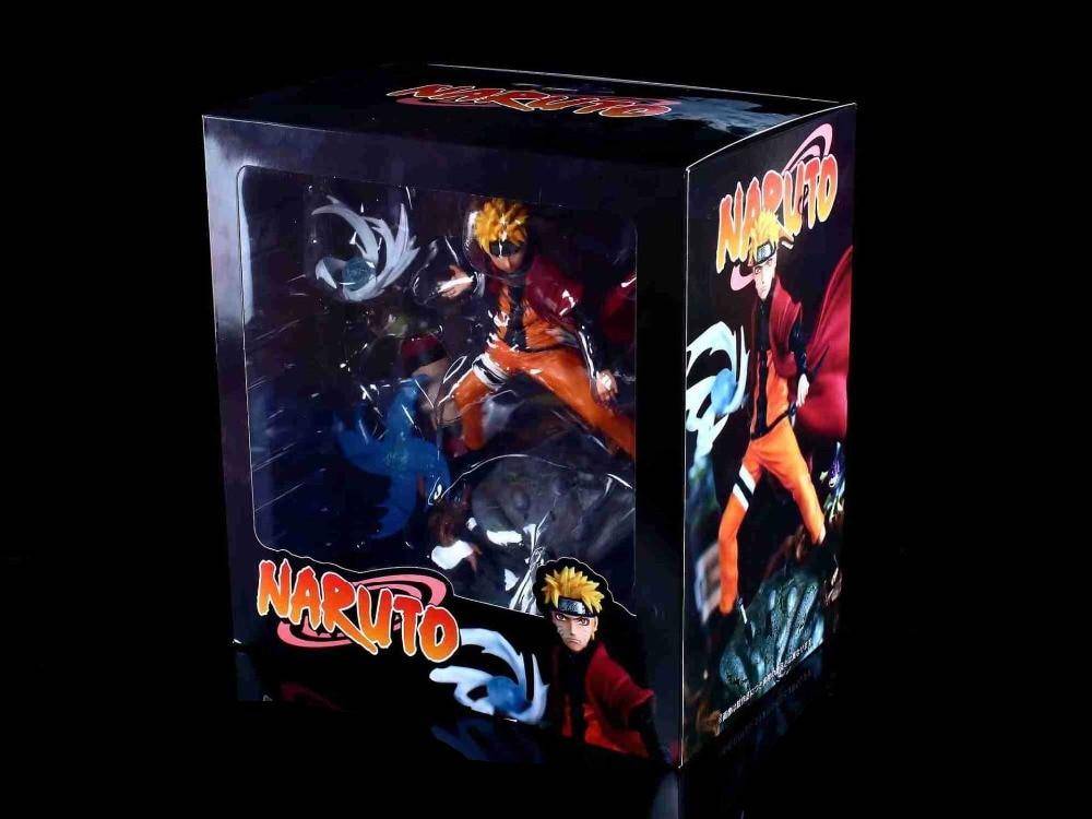 Naruto Weapon Toys Naruto Weapon Toys
