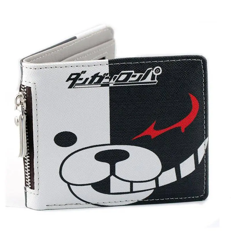 Danganronpa