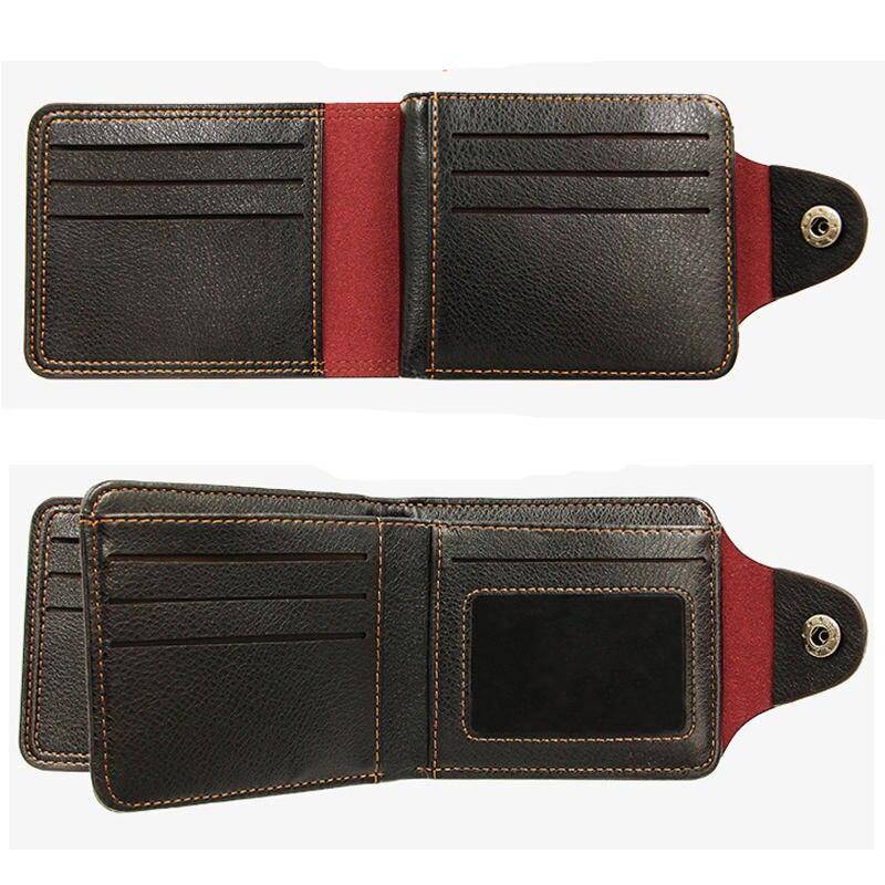 anime wallet anime wallet