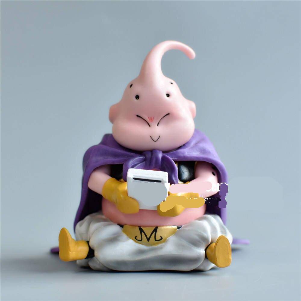 cute majin buu cute majin buu