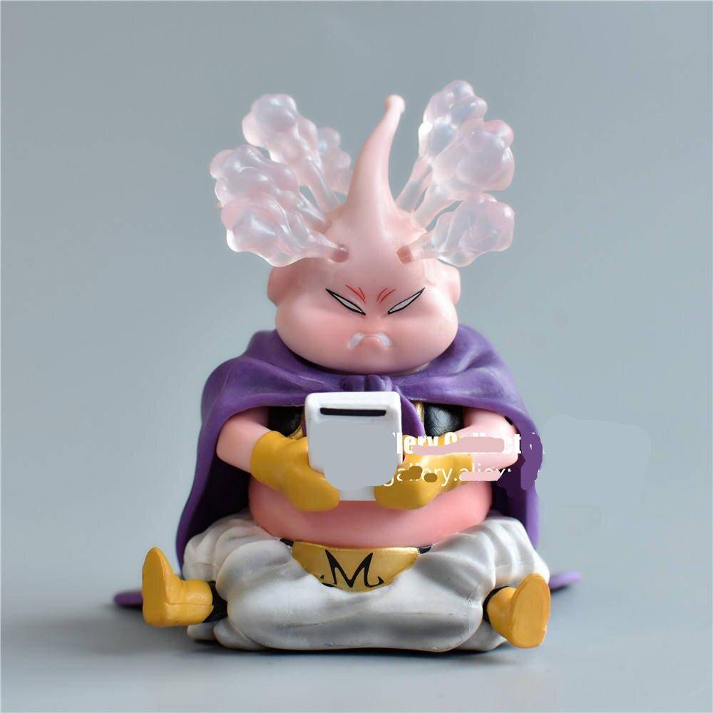 christmas toys christmas toys