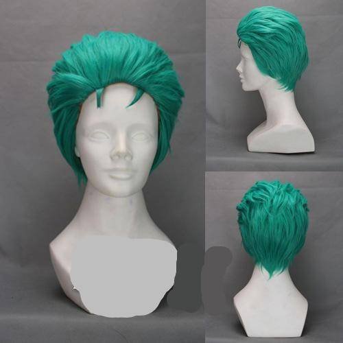 Halloween Anime Costumes Japanese Cosplay Halloween Anime Costumes Japanese Cosplay