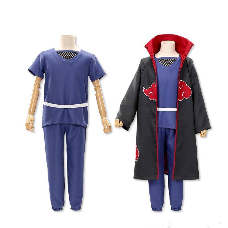Anime Superhero Costumes Cloak Cosplay Anime Superhero Costumes Cloak Cosplay