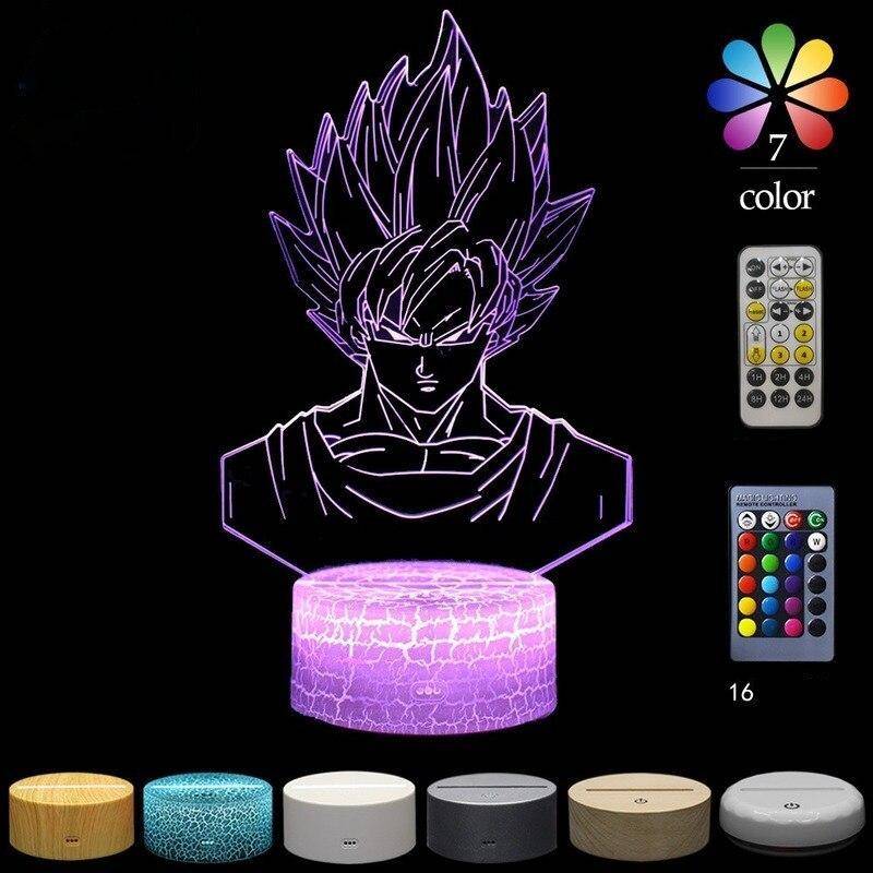 Dragon ball z Dragon ball z