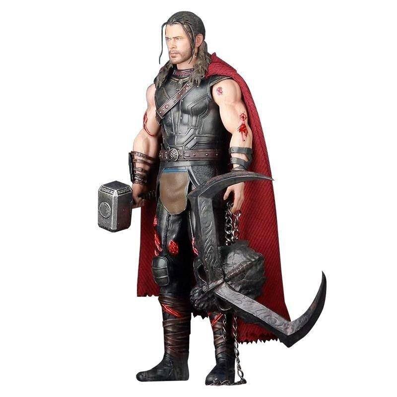 Thor Superhero Thor Superhero