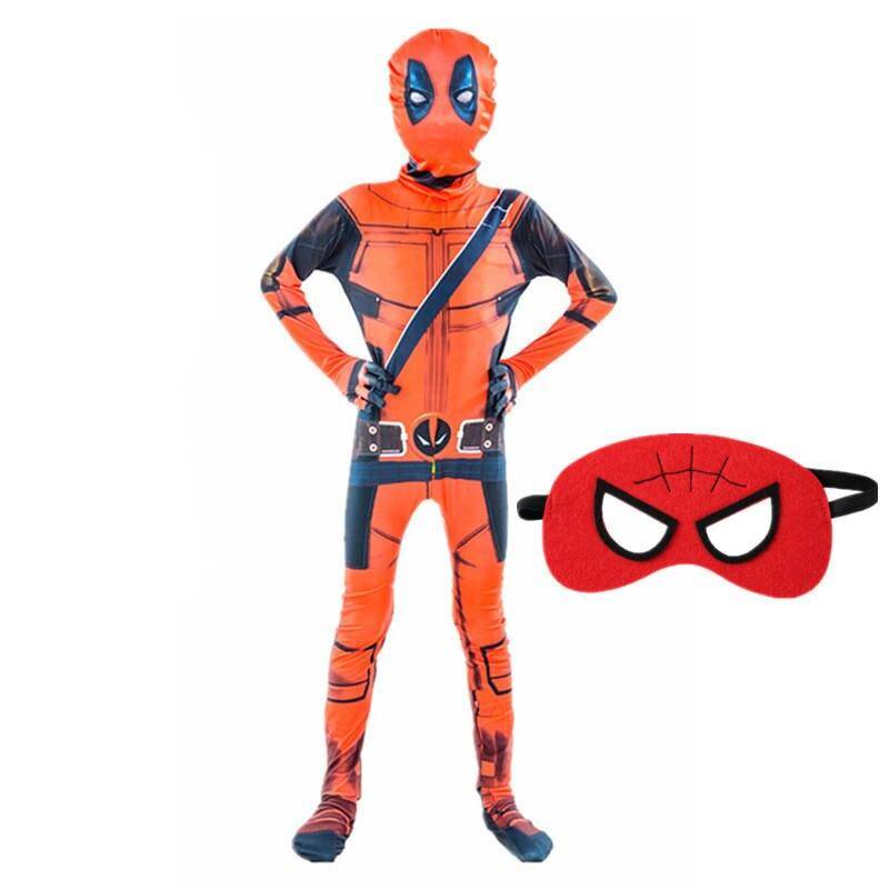 Costume Shop Iron Man Endgame Cosplay Costume Shop Iron Man Endgame Cosplay