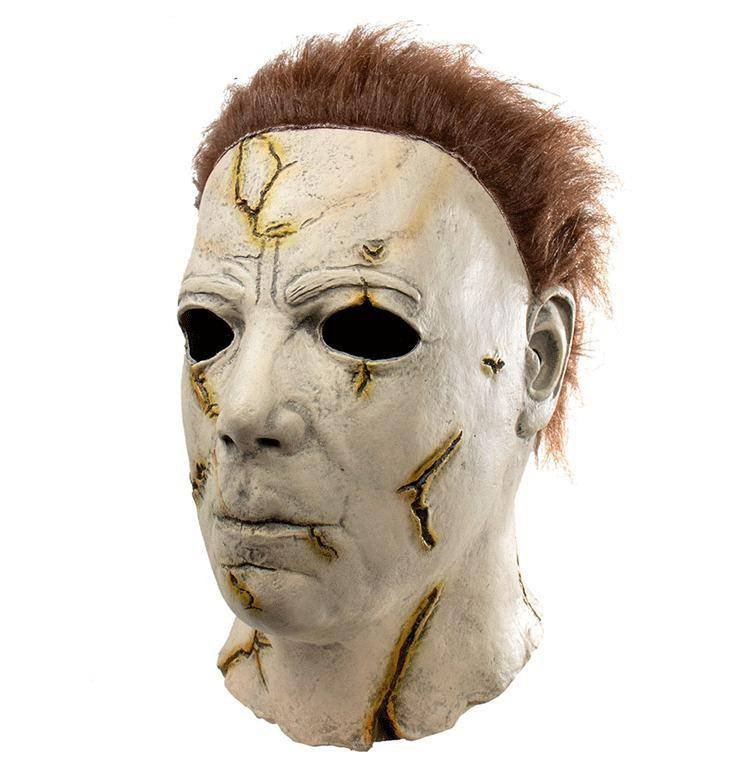 Halloween Gifts Halloween Gifts