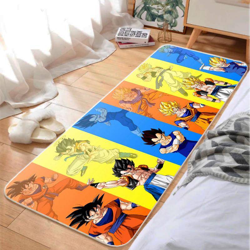 Door Mats Super Kitchen Bedroom Floor Door Mats Super Kitchen Bedroom Floor