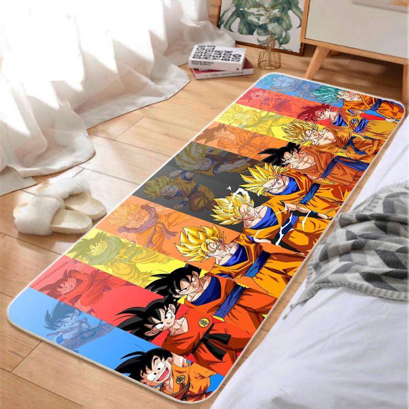 Door Mats Super Kitchen Bedroom Floor Door Mats Super Kitchen Bedroom Floor