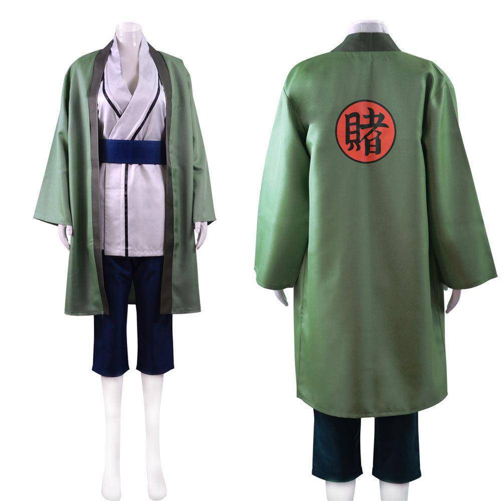 Tsunade Cosplay Cosplay Anime Costumes Girl Christmas Halloween Costume For Women Cosplay Anime Women Cartoon Girls Gifts