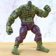 Zombie Hulk Zombie Hulk