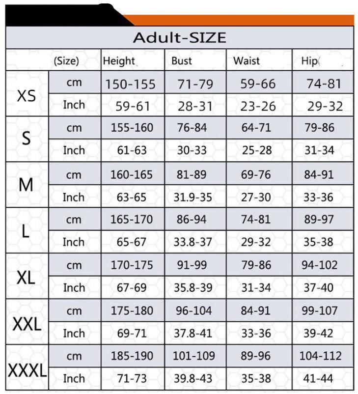 Cosplay Sexy Dress Anime Costume Fanmerch Cosplay Sexy Dress Anime Costume Fanmerch