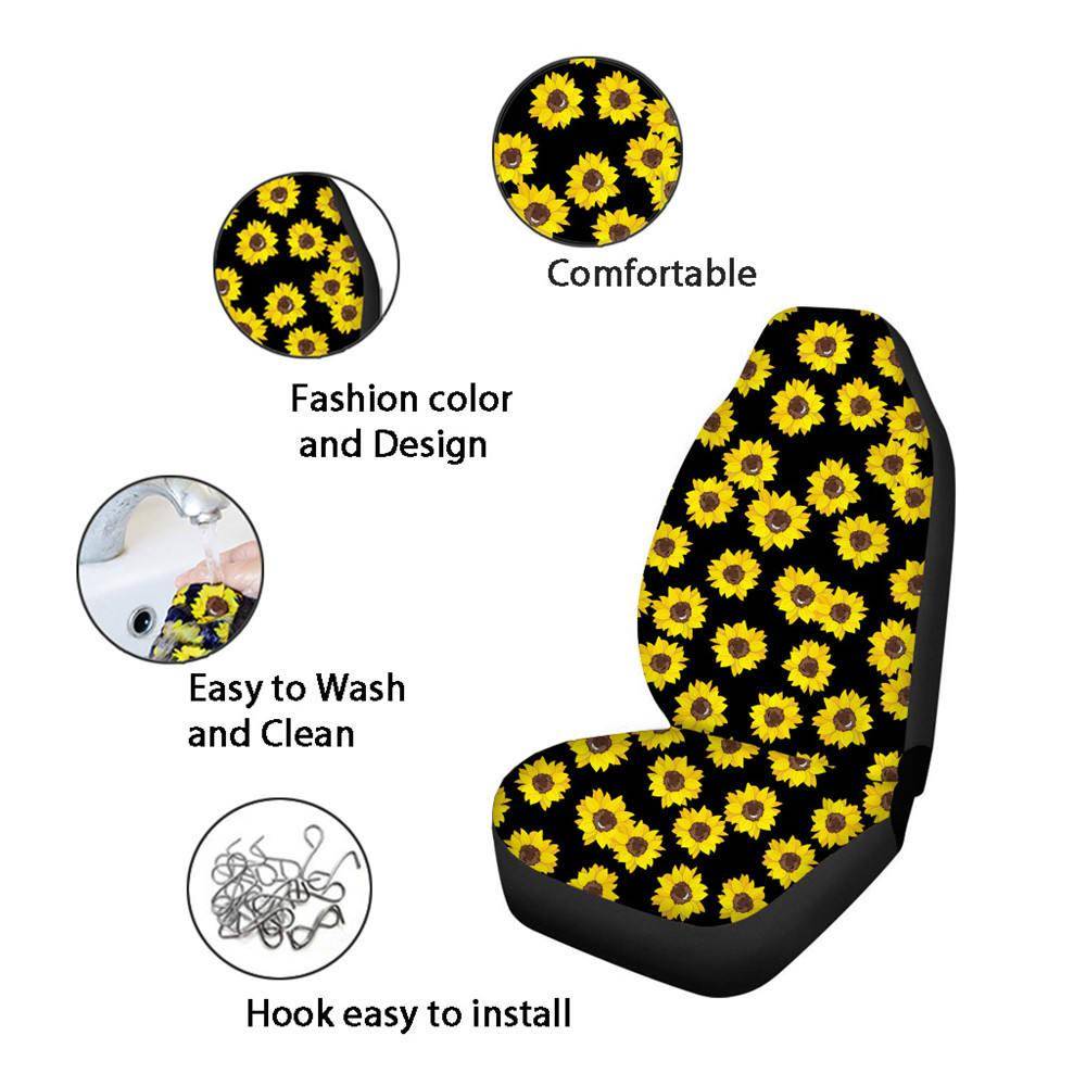 suv seat covers suv seat covers
