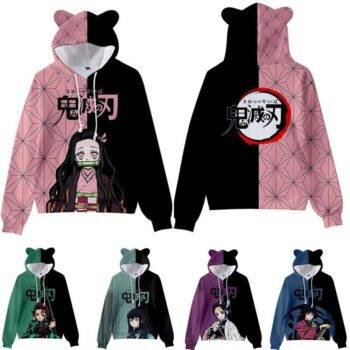 Anime Stores Near Me | Fanmerch Store