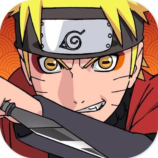 What Is Naruto and Why Should You Care?