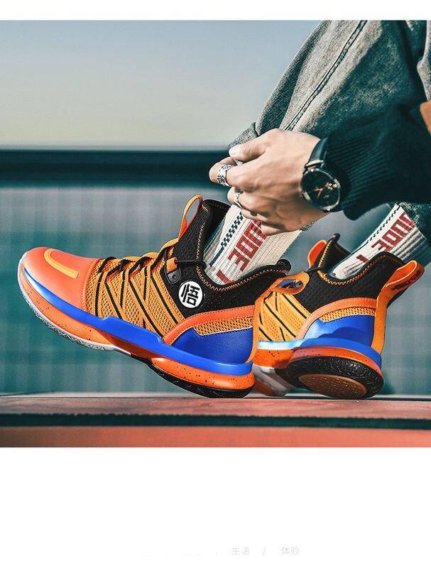 Anime Merch Websites