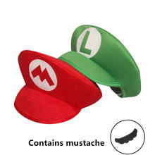 Classic Cap Classic Cap