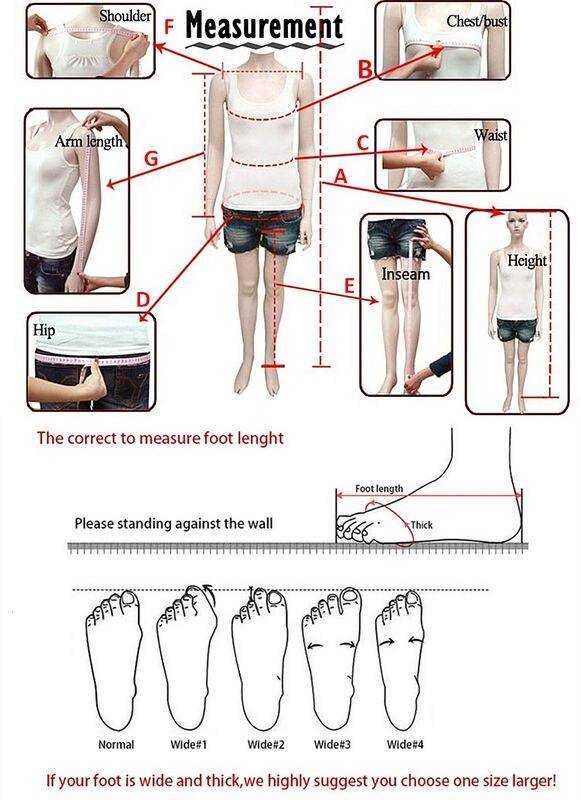 Naruto Clothes Sizes Naruto Clothes Sizes