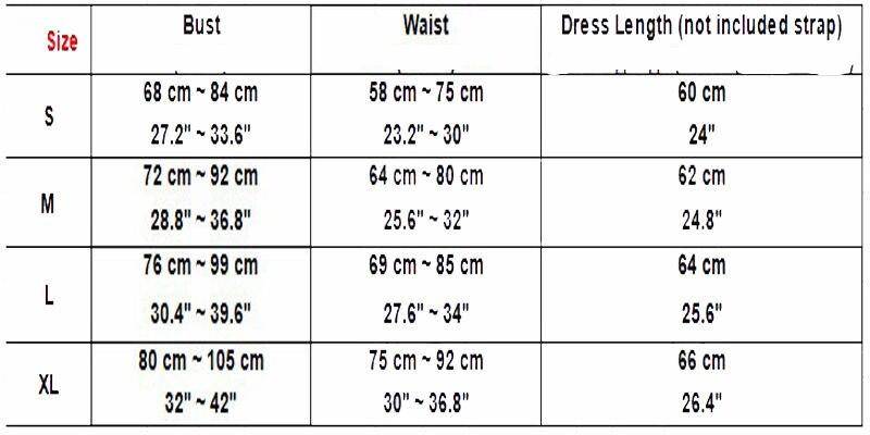 Anime Stuff Near Me Wig Cosplay