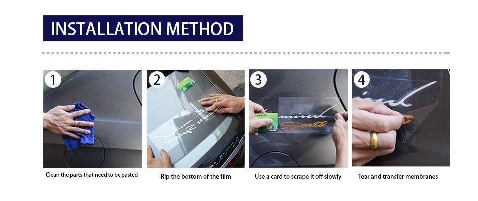 Car Bumper Stickers Car Bumper Stickers