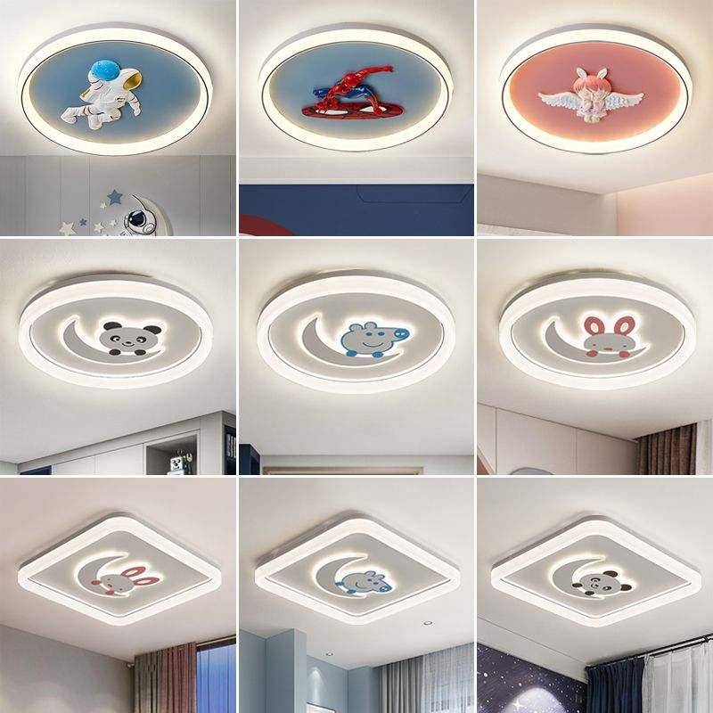 Spider Man Christmas Lights Spider Man Christmas Lights
