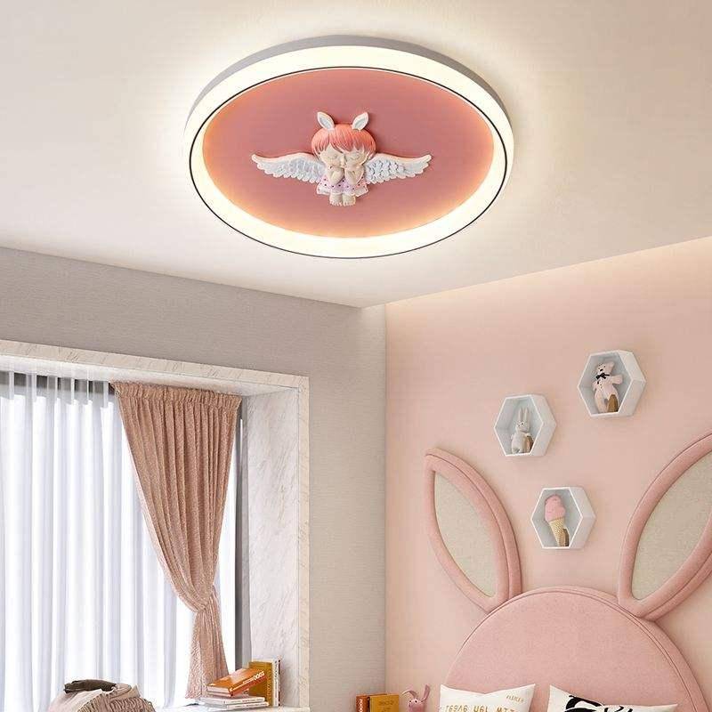 Anime Indoor Lighting Anime Indoor Lighting