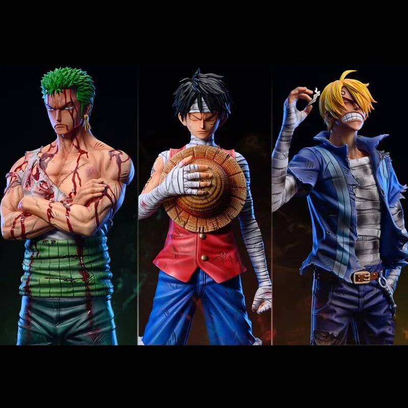 30cm One Piece Anime Figure Roronoa Zoro Luffy Vinsmoke Sanji Stand Posture Pvc Statue Action Figurine Model Collection Toy Gift 30cm One Piece Anime Figure Roronoa Zoro Luffy Vinsmoke Sanji Stand Posture Pvc Statue Action Figurine Model Collection Toy Gift