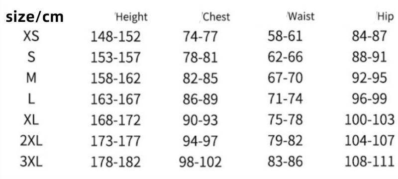 Dress Up Darling Manga Cosplay Costume Dress Up Darling Manga Cosplay Costume