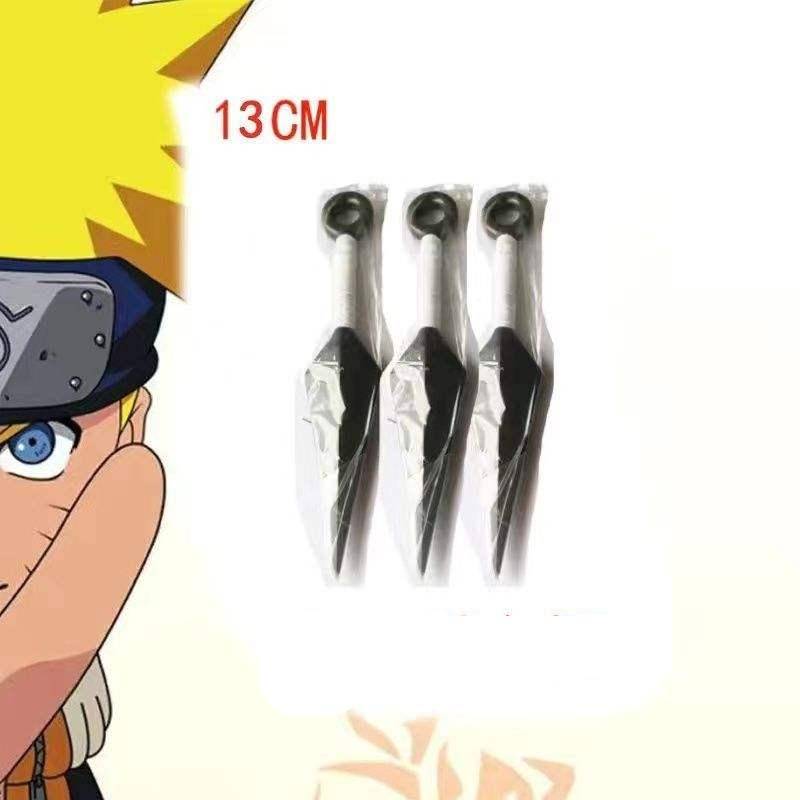 Face Mask Anime Peripheral Cosplay Face Mask Anime Peripheral Cosplay