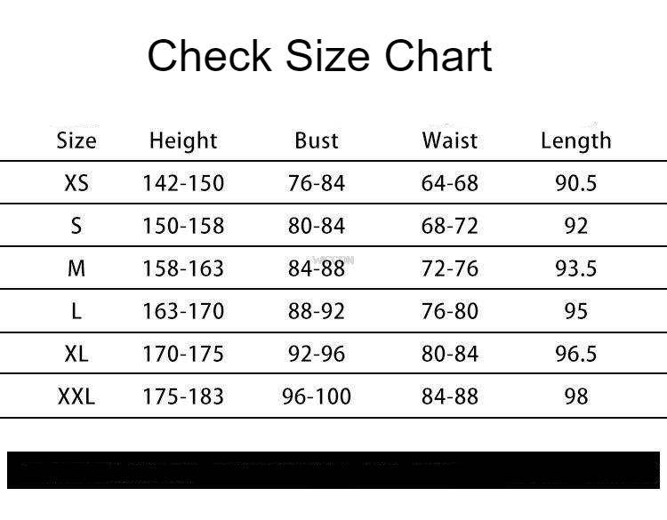 Fan Merch Online Shop