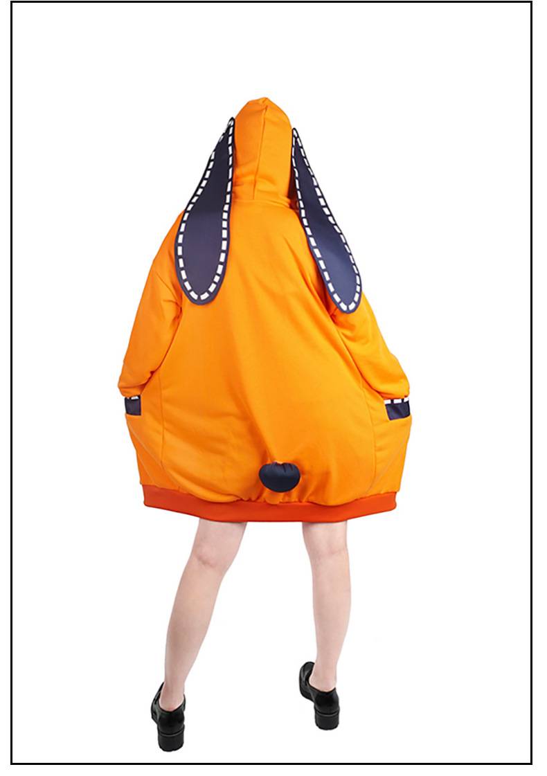 Kakegurui Cosplay Kakegurui Cosplay