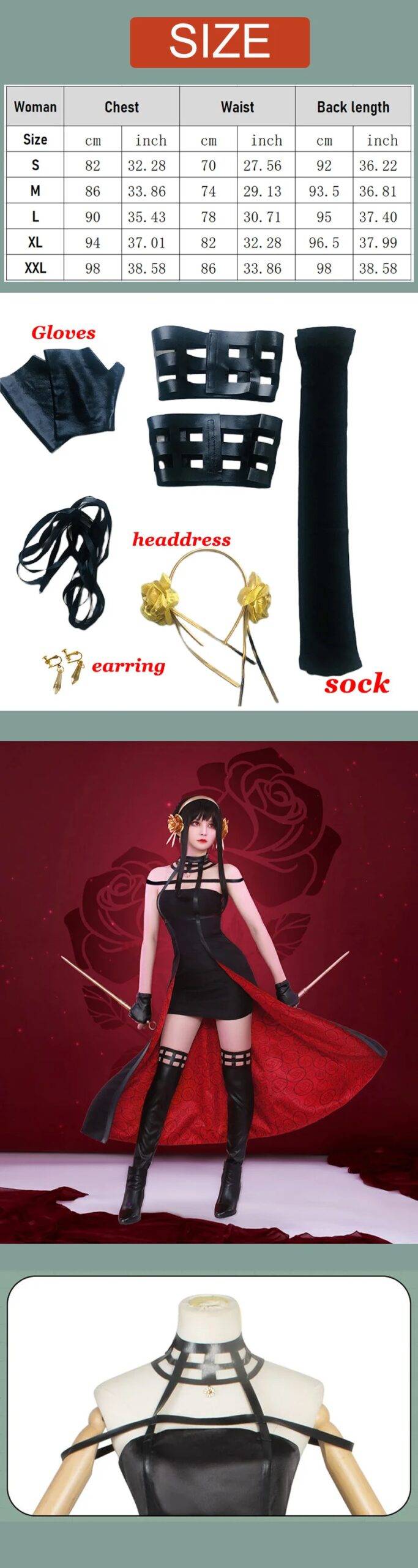 Women Clothes Women Clothes