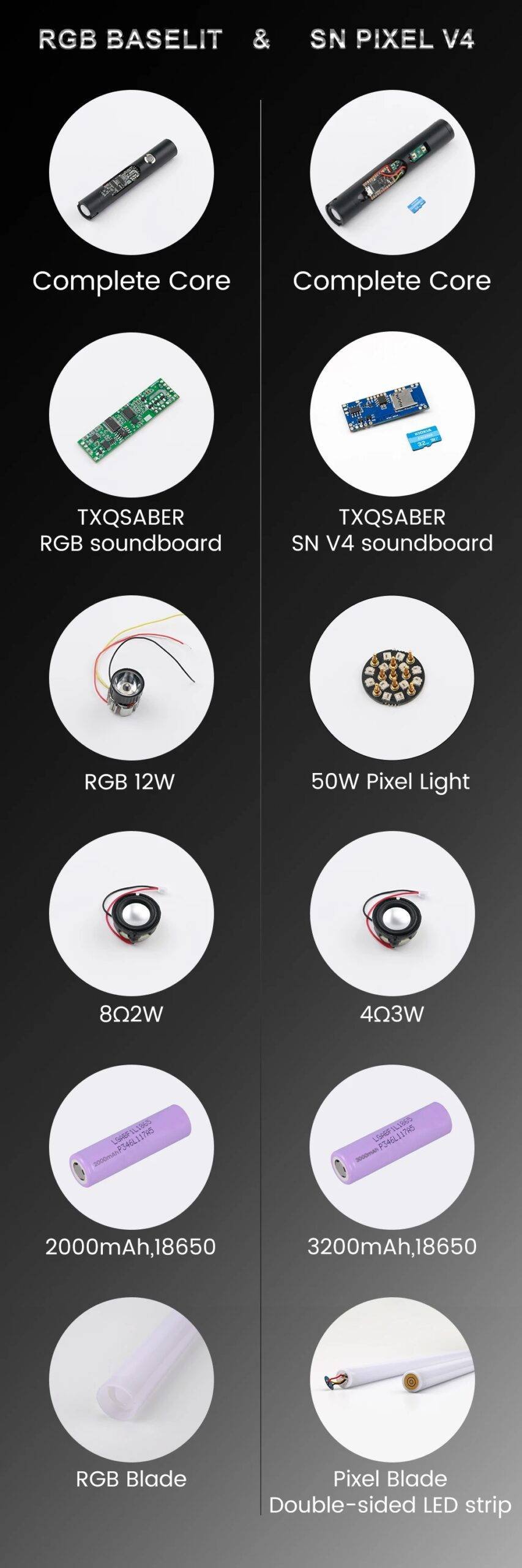 Cool Anime Stuffs Laser Sword Metal Cool Anime Stuffs Laser Sword Metal