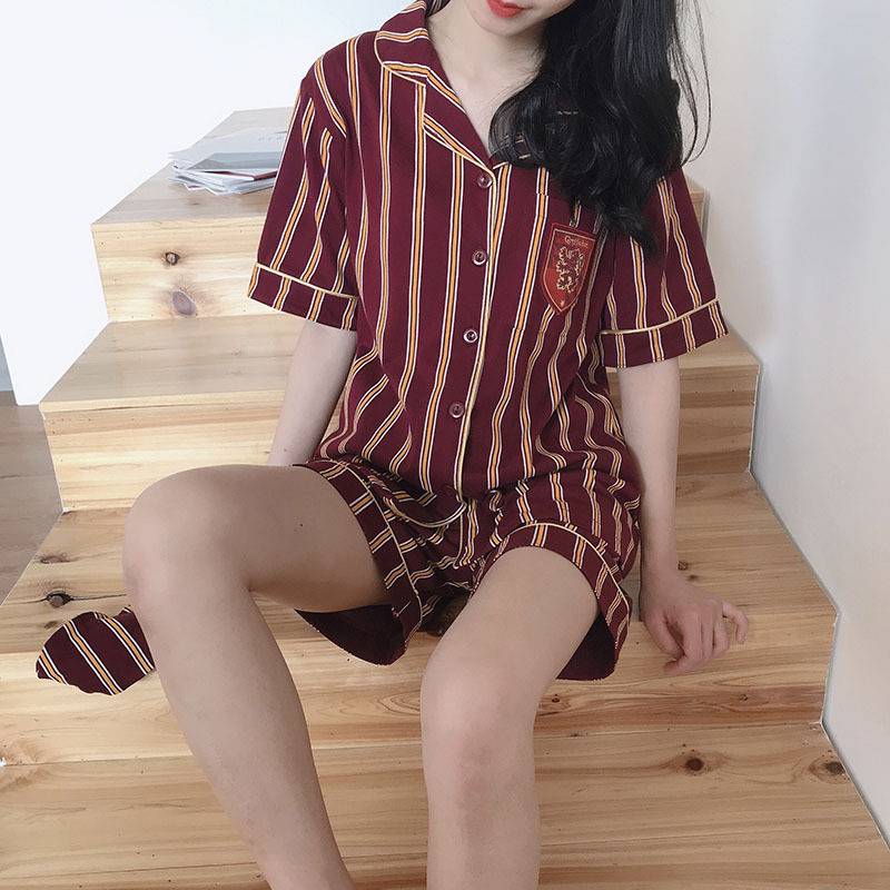 Costumes Online Fashion Shopping Anime Cosplay