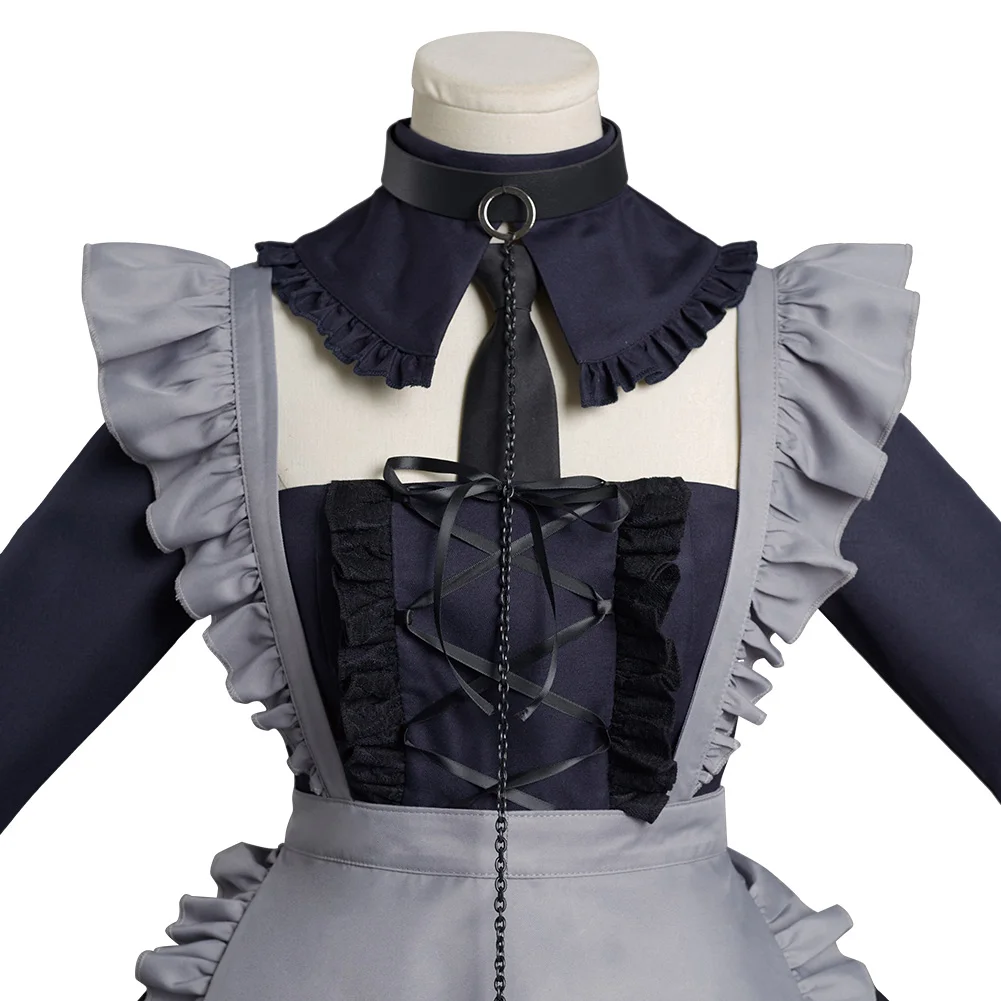 Dress Up Darling Manga Cosplay Costume Dress Up Darling Manga Cosplay Costume