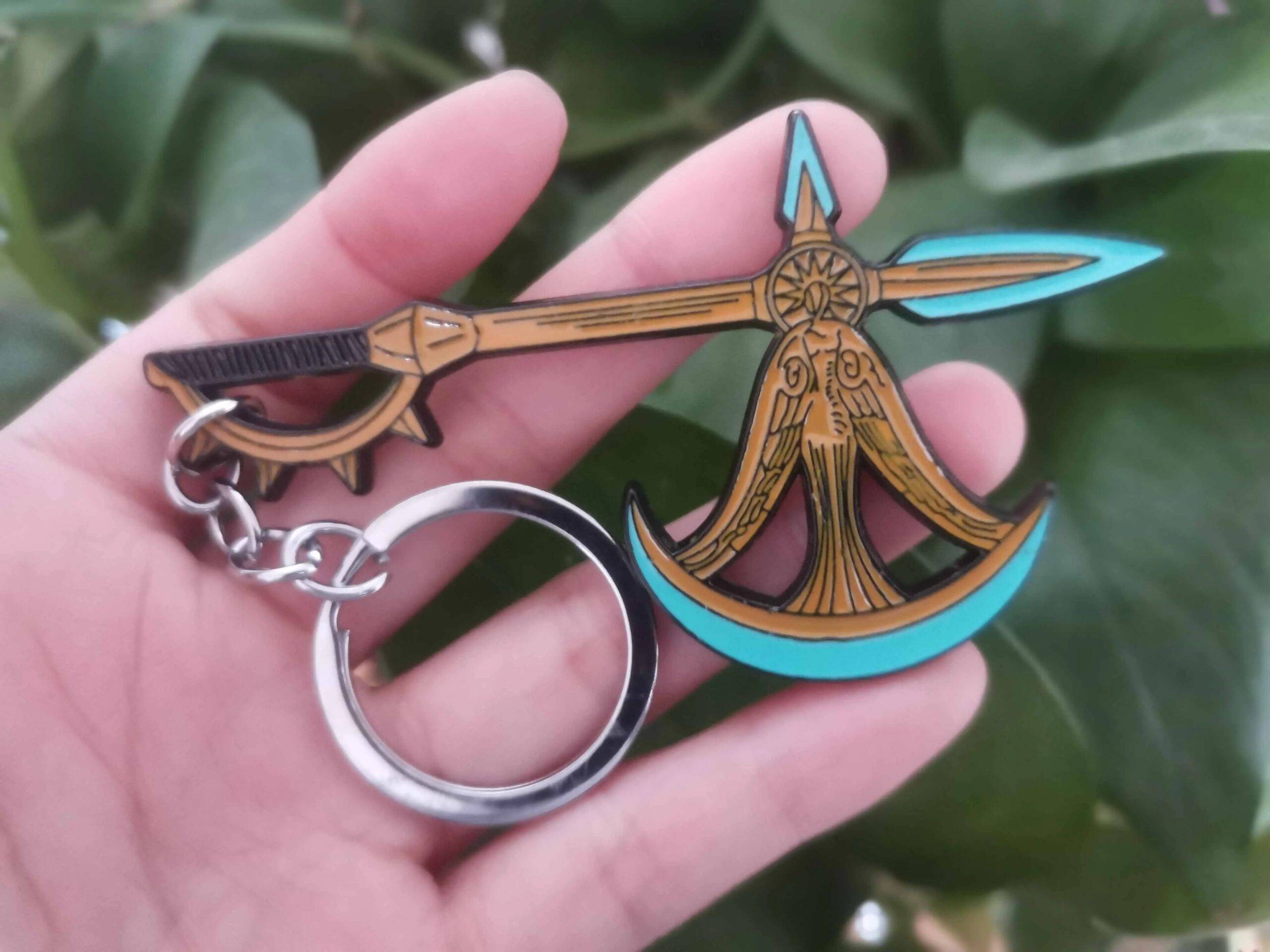 The Seven Deadly Sins