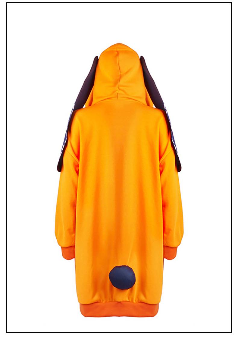 Anime Kakegurui Anime Kakegurui