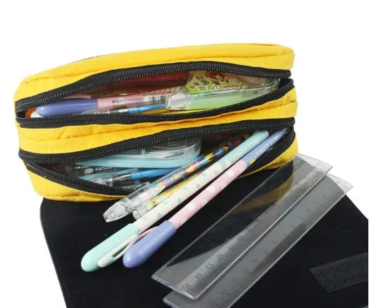 Manga Anime Pencil Case Fairy Tail Manga Anime Pencil Case Fairy Tail