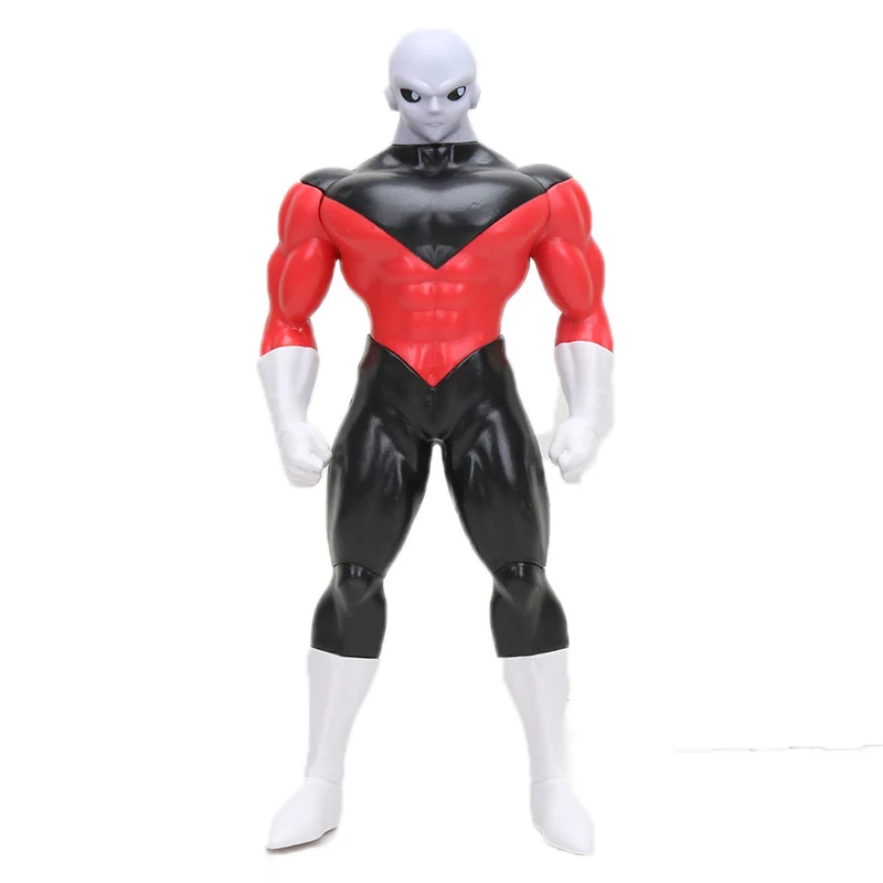 Masterpiece DBZ Manga Shop Son Goku Vegeta Masterpiece DBZ Manga Shop Son Goku Vegeta