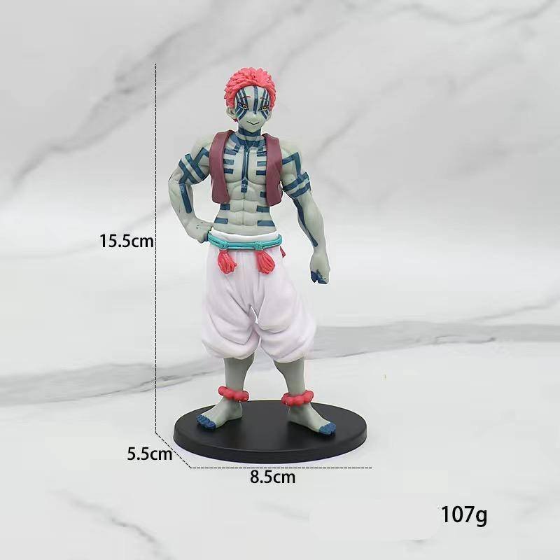 Kamado Nezuko Figure