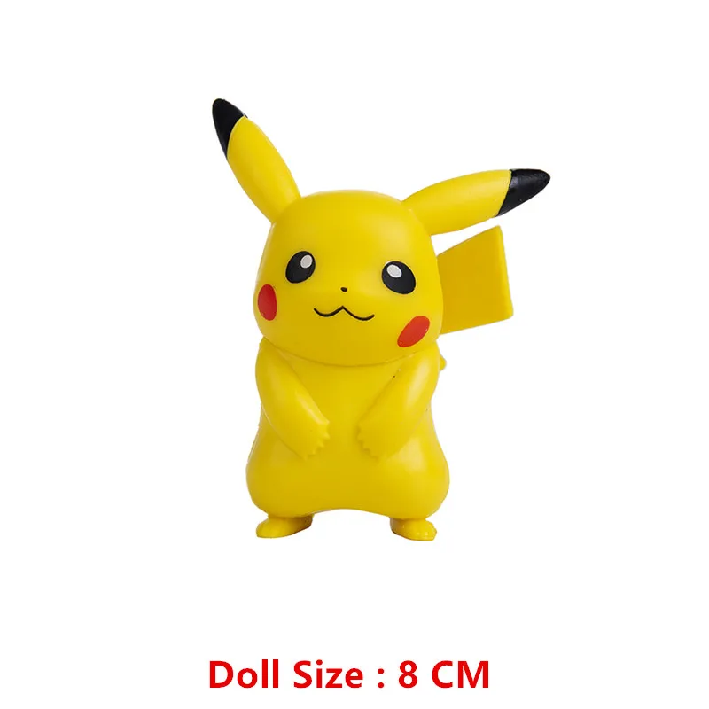 Funny Model Funny Model